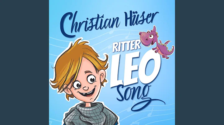 Ritter Leo