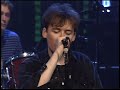 Miniature de la vidéo de la chanson Reverance (Live)
