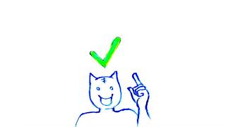 Bright Idea Sound Effect Youtube