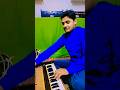 #music #harmonium #song #tabla #beats #ram #tabladuet #hindudeity #harmoniumcover #hindugod