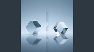 Glass Between Us