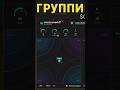 АВТОМАТИЗИРУЙ ПОМЕЩЕНИЯ В ПРОЕКТЕ! SONIBLE SMART:REVERB 2 #vst #musicproduction #plugin