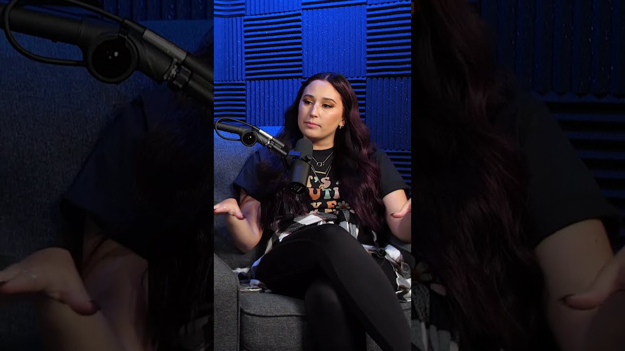 First Year Teachers Are WAY Different 