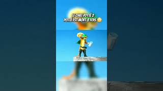 Les Morts Du Chat Potté Moment Drôle