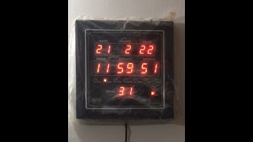 Palindrome and Ambigram