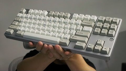 Matrix8X 2.0 add Build Stream