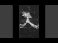 انتي بسكوتاية مقرمشة ريمكس توزيع يوفا mp3