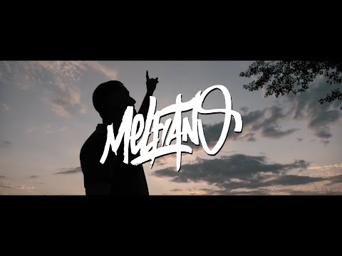 Youtube: Melfiano- Mes étoiles (prod El Gaouli / Scratchs Dj Eskondo)