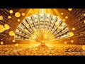 ACTIVATE INSTANT ABUNDANCE ✨ 888Hz + 1111Hz + 432Hz | Money, Miracles & Divine Flow