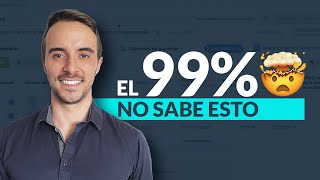 Si vas a ESCALAR en Facebook Ads debes saber esto: el Efecto Desglose