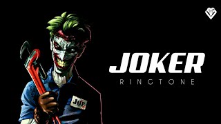 The best app for free joker ringtone screenshot 5