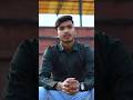 Bodyguard😎 Malkin ji❤️ part-19 | short lovestory video🤩🥰 | Present of India #lovestory #shortvideo
