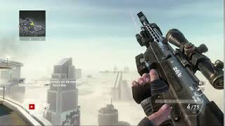 First HTM comeback  (F10) #Front10k