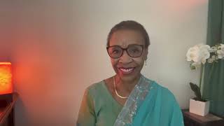 NEW LIFE From Near Death - Prepare for the Unexpected