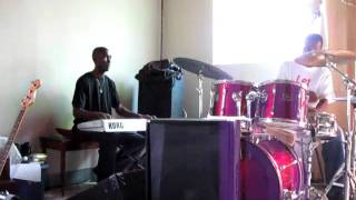 MVI_0700.AVI