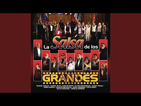 La Murga (Live)
