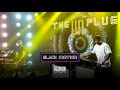 Black Motion Live Performance (Season Finale) | The Unplug