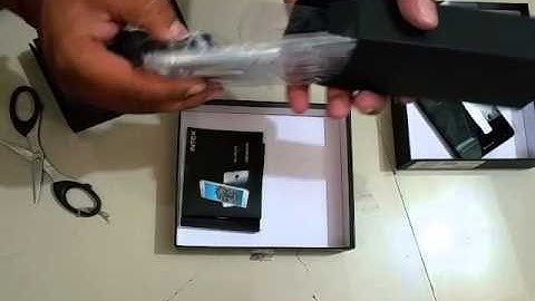 Intex Cloud M6 Hard Reset, Format Code solution