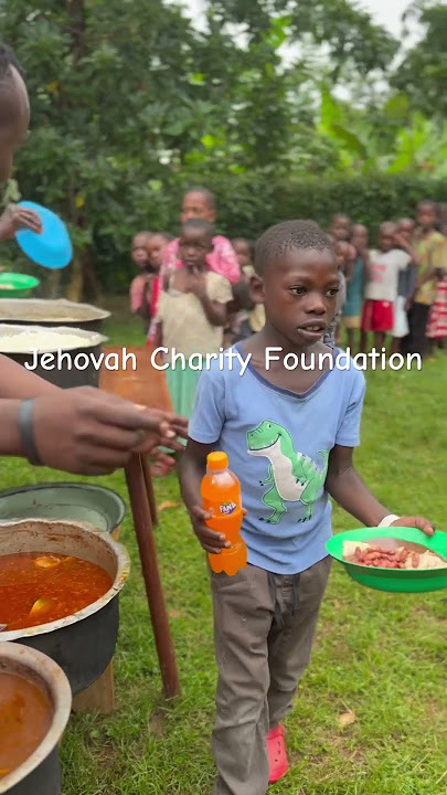 Sharing is love ❤️ #charity #charityfoundation #donate #charitygiving. link in our bio 🙏to support