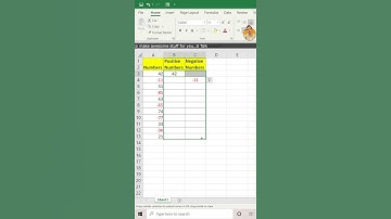 Best time saving trick in excel | excel advance tips & tricks in 2021 | S Talk