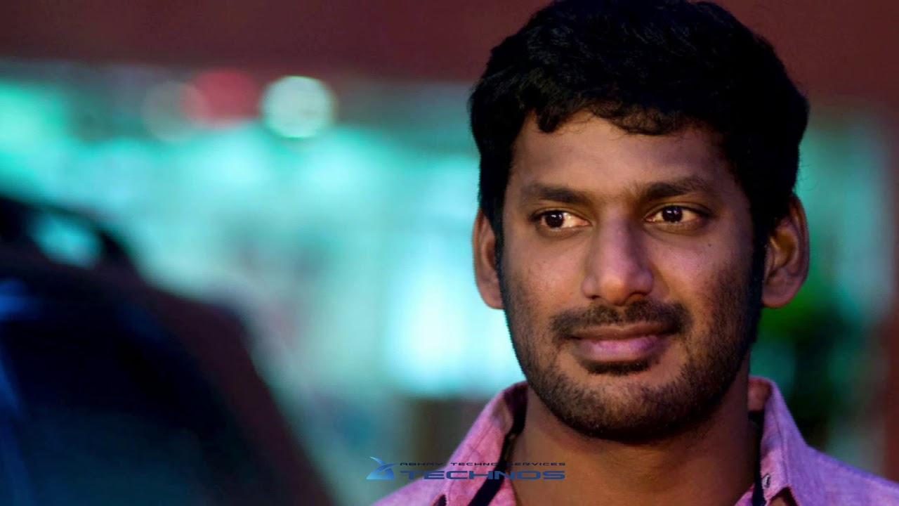 bollywood gossips latest 2019 vishal financial aid students Tamil