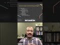 OLAP vs OLTP: Which database workload do you really need?