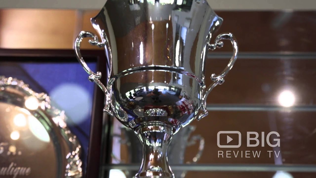 Ivanhoe Wines Vineyard in Pokolbin NSW offering Red Wines and White Wines