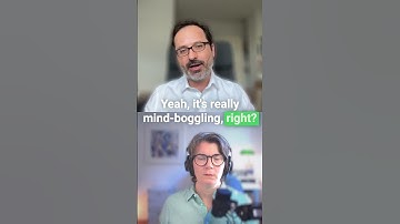 How LoRaWAN Connects Devices Up to 600 Kilometers Apart - Alper Yegin, LoRa Alliance