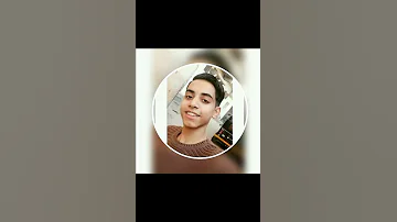هلا والله على الرخيصة كلبة الجنية 