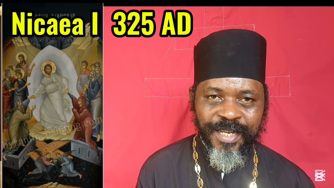 PASIKA NI IKI? MENYA PASIKA N'INKOMOKO YAYO.