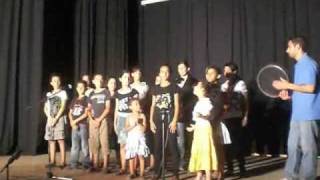 Download Lagu anachid madih: ma mada- أناشيد مديح :ما مدا MP3