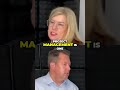 Acumatica's Power for Project Management Success