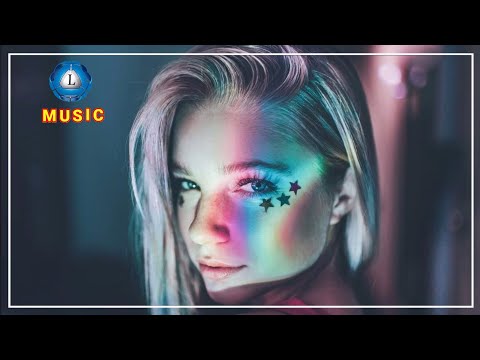 سنيوريتا اغنية روسية مطلوبة 2020