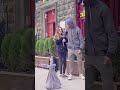 Funny prank #funnyvideo #prank #fail #comedy