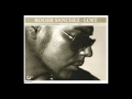 Roger Sanchez Lost Tom De Neef Vocal Remix mp3