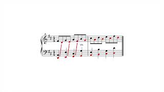 Applied Harmony - Chapter 10: Diatonic Sequences (Part I)