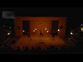 Hire Fire Duo 8002027 -1 | Rising Stars Talents