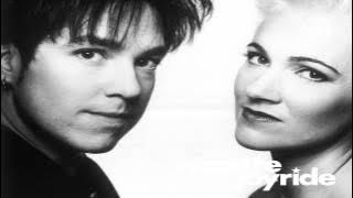 Roxette - It Must Have Been Love lyrics HD
