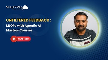 From DevOps to MLOps: Your Guide to the Next Big Thing in Tech