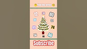 IQ test. #quiz​ #braintestsolution​ #puzzle​ #challenge​ #ढूंढो​ #gkquestion​ #maths​ #braintest​