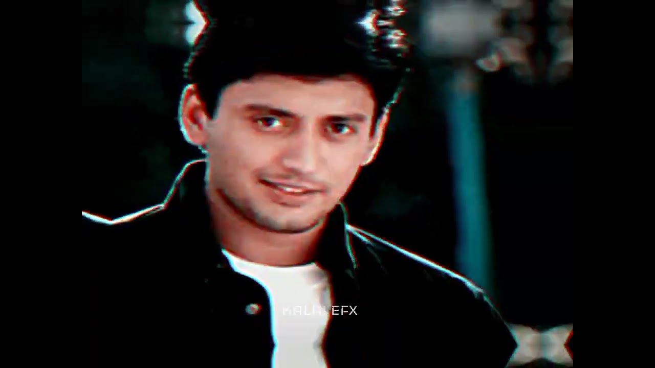 TOP STAR PRASHANTH || BIRTHDAY STATUS TAMIL || EFX STATUS TAMIL || 