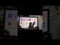 T5 youtube problem solved