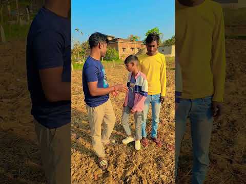 Taniya Ghar chalte Hain 😂🥲 #trending