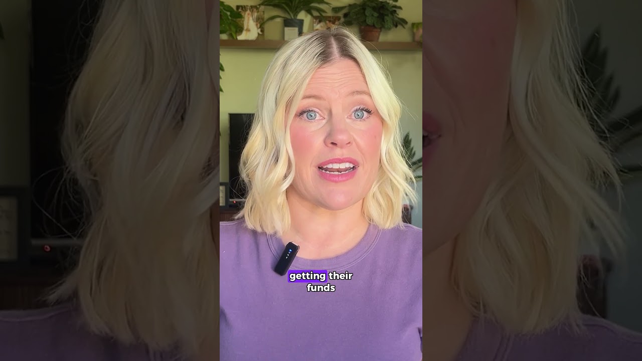 Direct Lenders vs Affiliate Loan Providers 