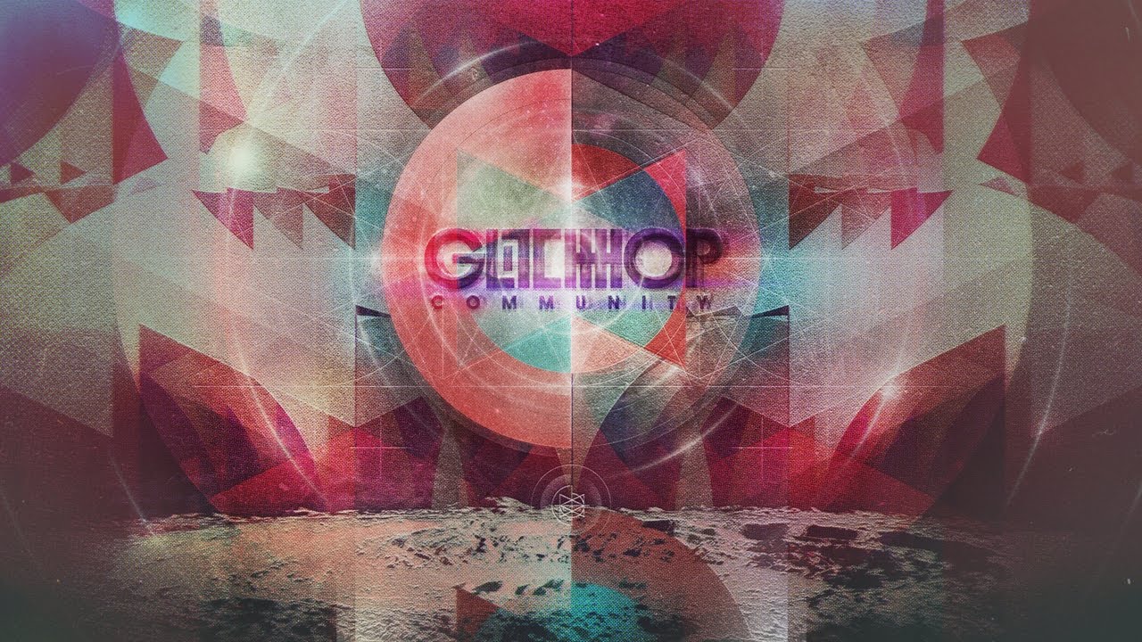 流れよ我が音楽 と千円札ぅは言った 音楽 Glitch Hopのオススメ曲 Part1 アンセム編