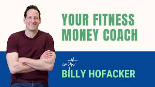 Understanding the Four Stages of Money: A Guide to Financial Clarity