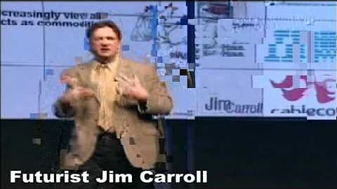 The Impact of Globalization