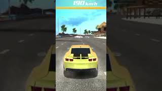 Crazy for speed 2 racing||speed car driving||Racing compilation||Android gameplay  screenshot 3