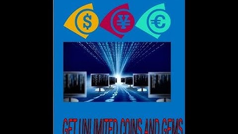 HOW TO HACK|| ""CLASH OF CLAN"" 100% FREE || COC || NO ROOT||