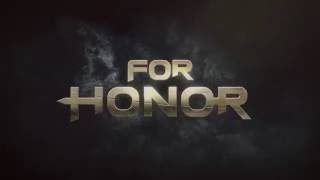 epic funny